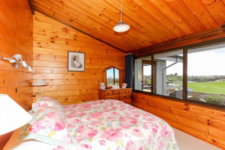 9 Ash Place Whalers Gate_15