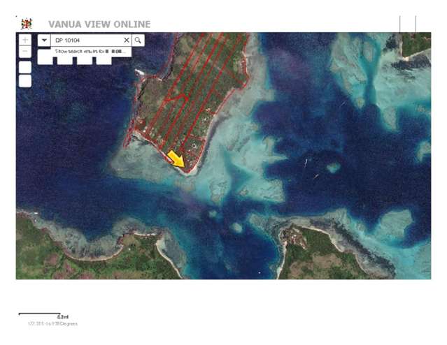 Address withheld Yasawas_2