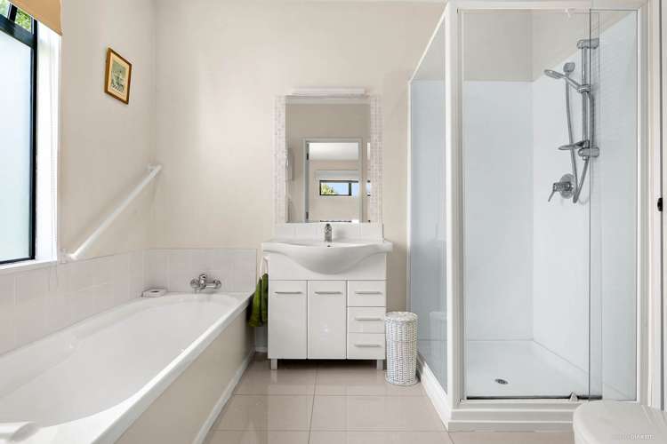 6a Hollywood Avenue Epsom_14