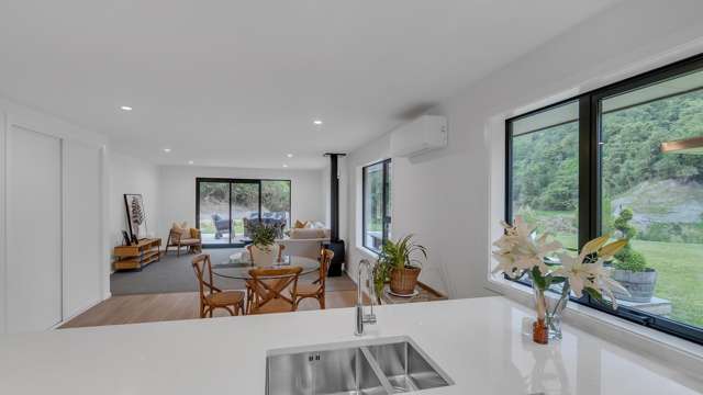 82 Glentui Bush Road Oxford_3