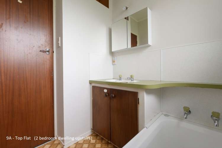 9 Milton Road Otumoetai_12