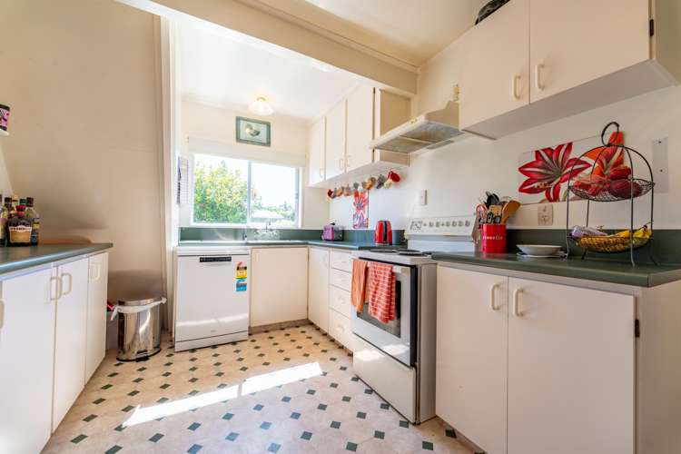 41 Redcastle Road Oamaru_5