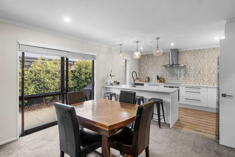 172 Rangiora Woodend Road Woodend_5