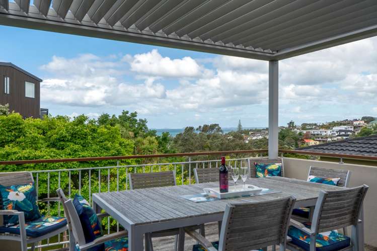 8 Kilduff Place Mairangi Bay_2