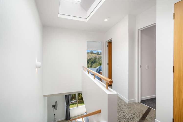 100 Ngahere Drive Horahora_7