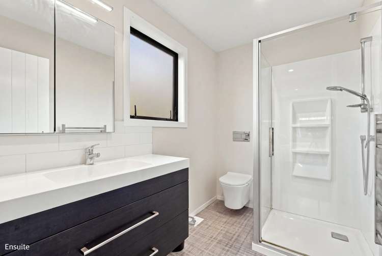 91 Duncan Street Whanganui East_11