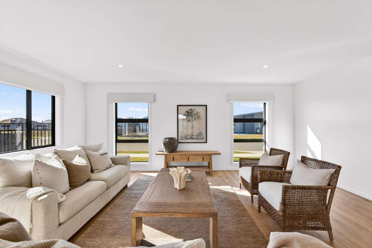 49 Wai Whatu Street_1