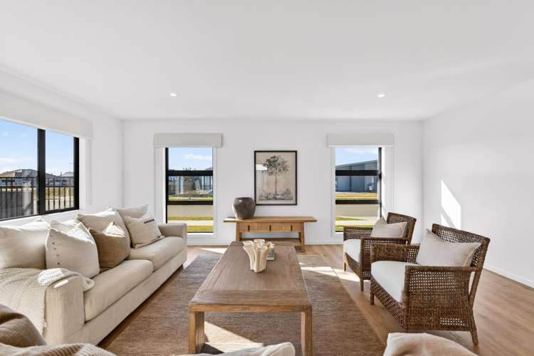 49 Wai Whatu Street Te Awa_5