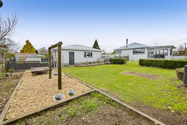 38 Brecon Road Stratford_3