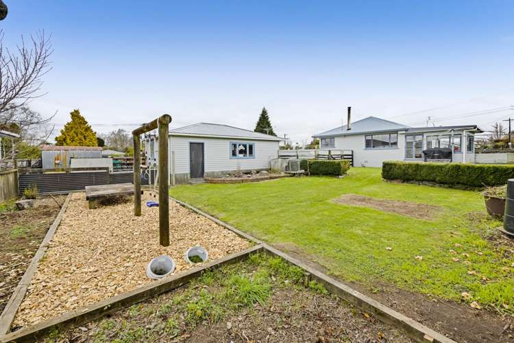 38 Brecon Road_3