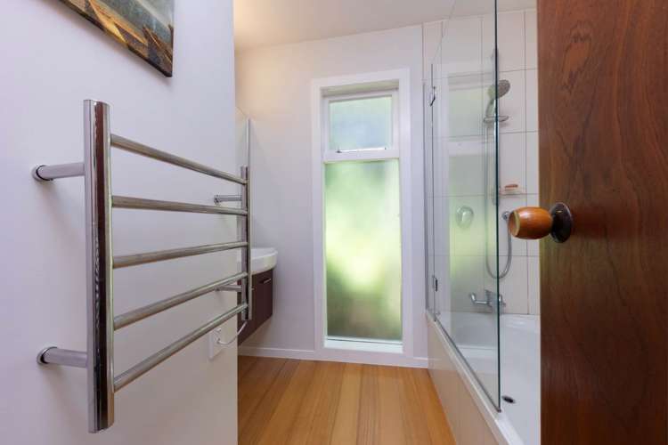 20 Phillip Avenue Glen Eden_17