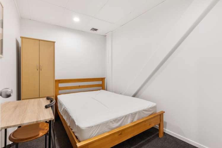 102/43 Anzac Avenue City Centre_12