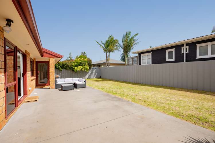 26a Hawea Street Mount Maunganui_7