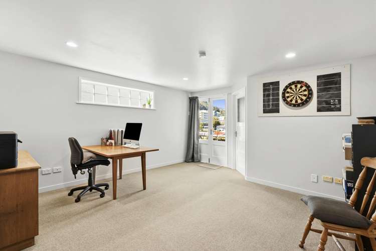 26 Tipahi Street Nelson South_17