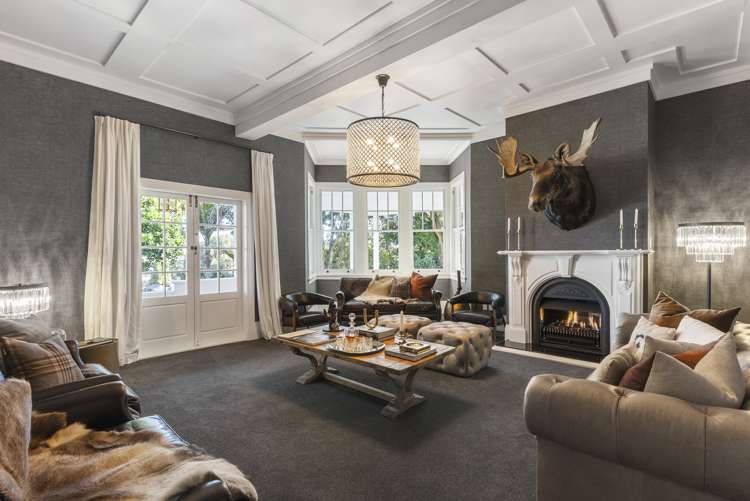 27 Liverpool Street Epsom_5