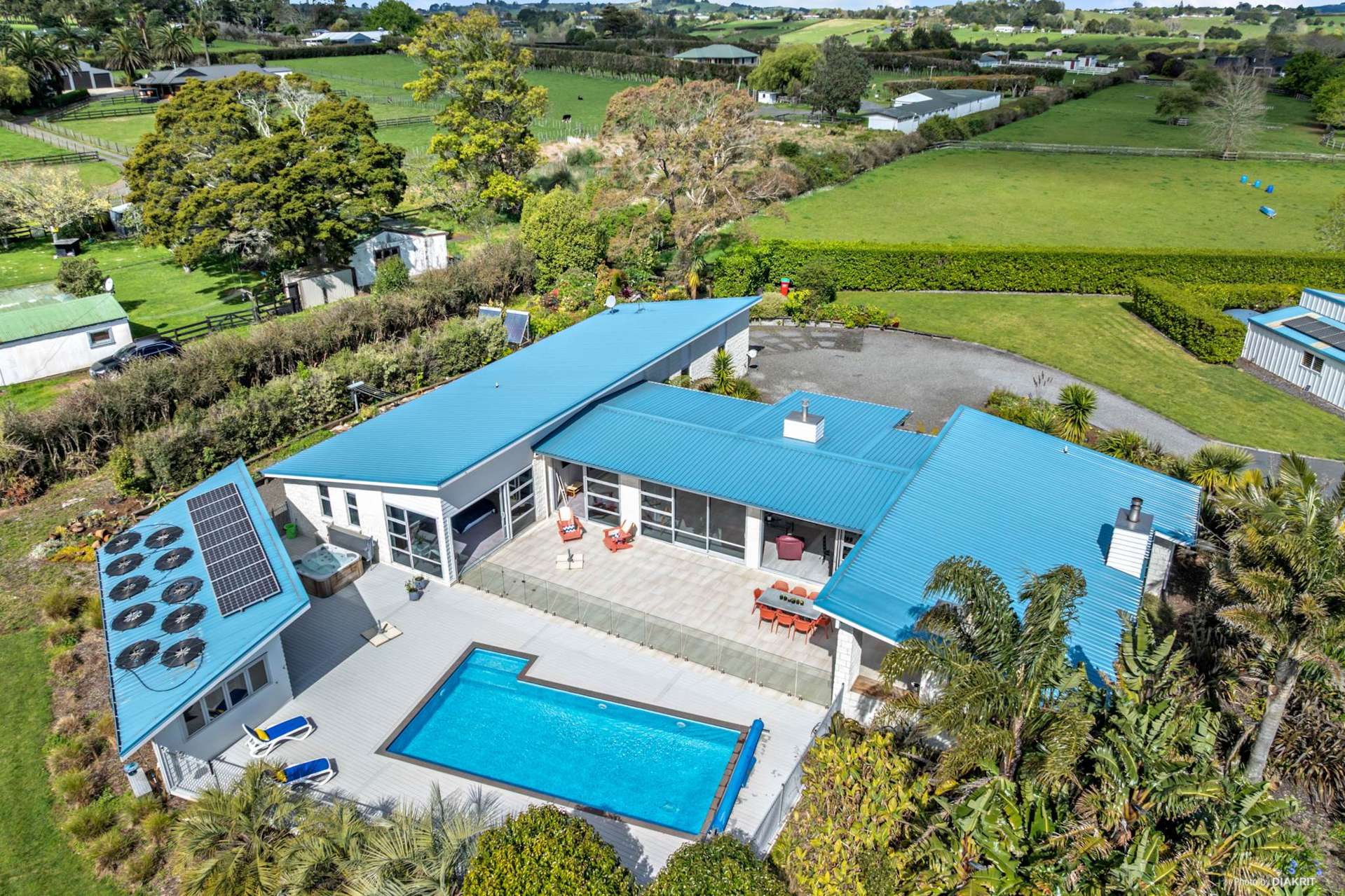 168 Logan Road Buckland_0
