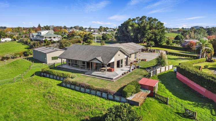 30 Moorfield Road Te Kauwhata_22