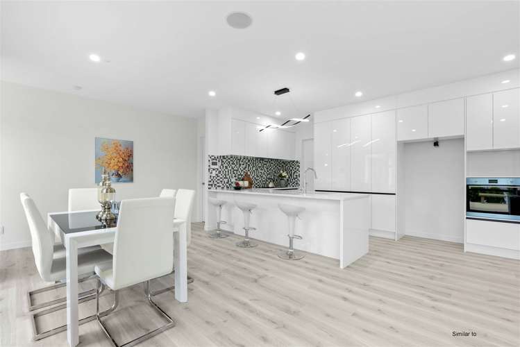 60 Twin Parks Rise Papakura_7