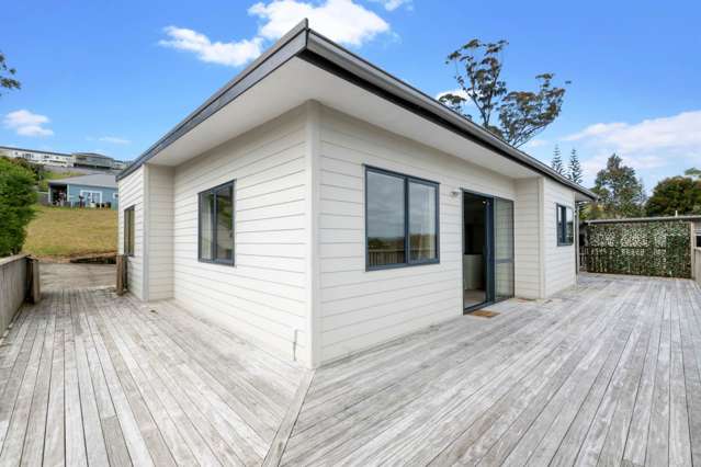 22 Blue Gum Drive Warkworth_1