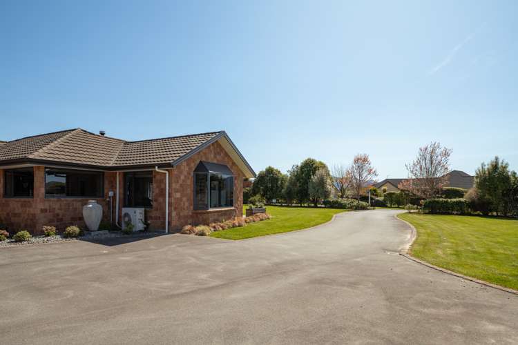 34 Boyce Street Renwick_27