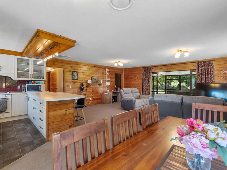 877 Frontier Road Pirongia_6