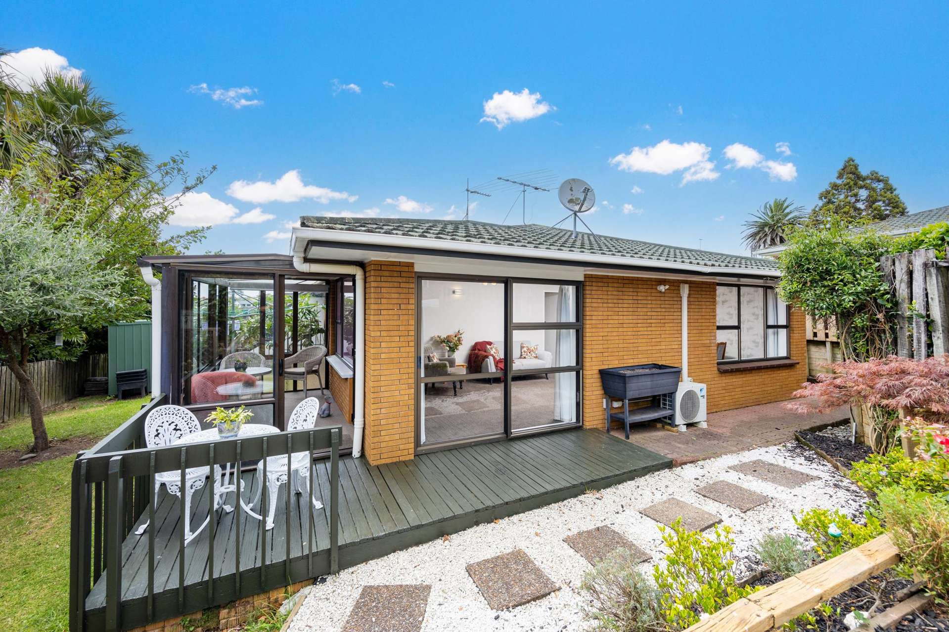 20b Homestead Road Manly_0