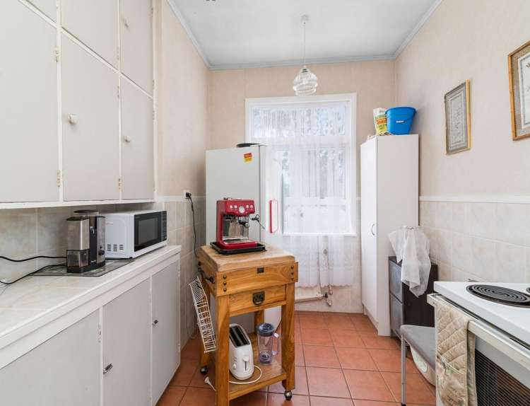 2a Grey Street Glenholme_4