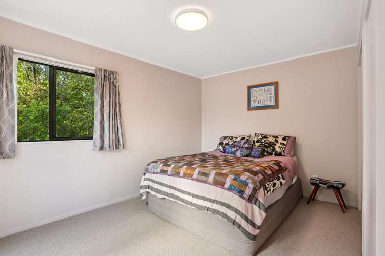 35A Tiverton Road Avondale_10