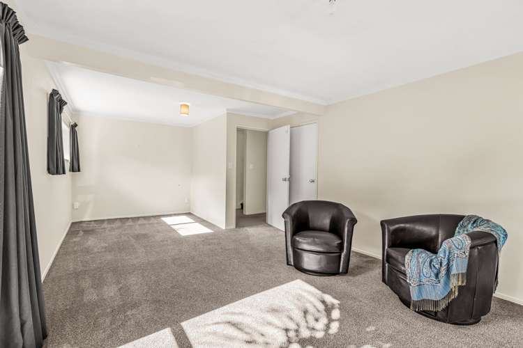 37 Dundas Road Riverside_18