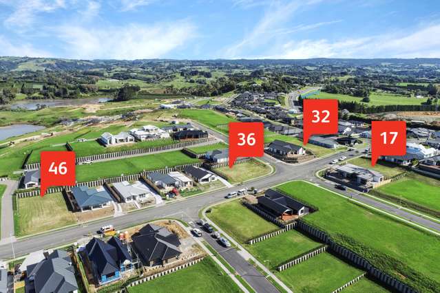 17 Ridge Drive Omokoroa_2