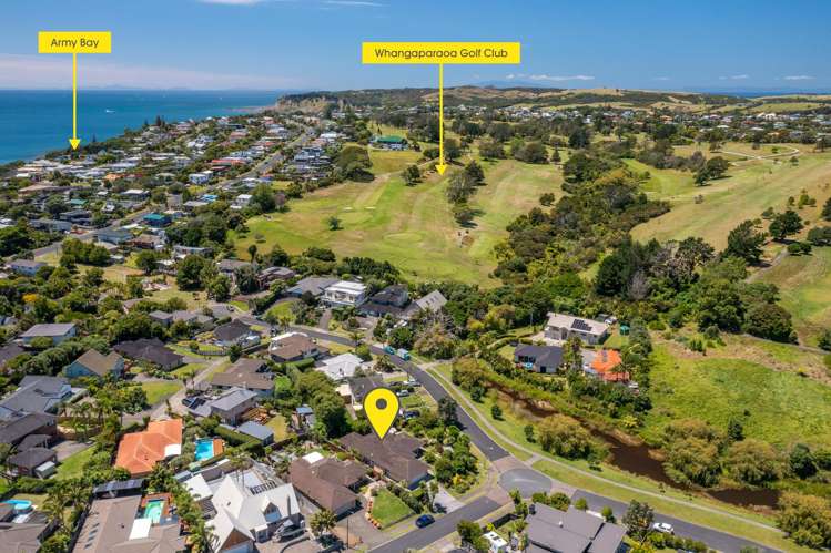 2 Commodore Court Gulf Harbour_37