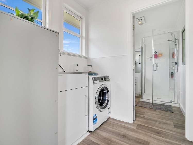 16 Thomas Street Ngaruawahia_21