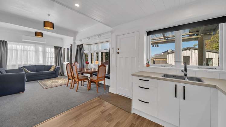 648 Gloucester Street Linwood_6