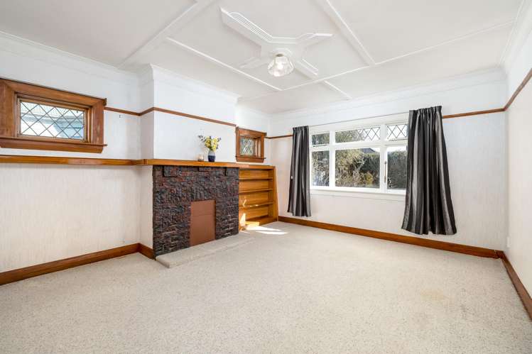 47 Harris Street Waimate_6