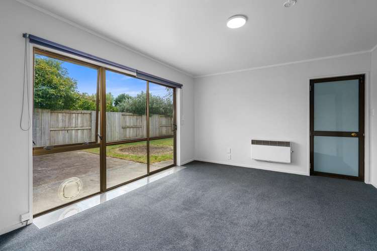 2 Buckland Place Cambridge_10