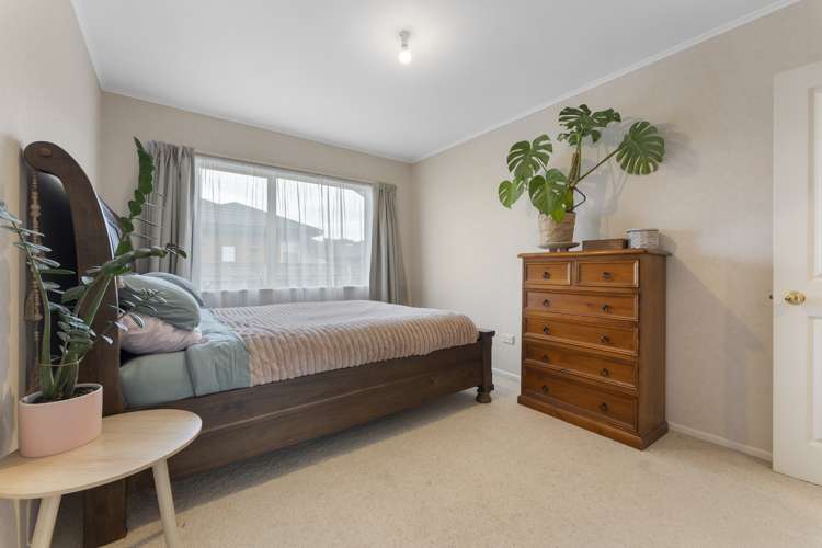 2 Fauchelle Court Feilding_16