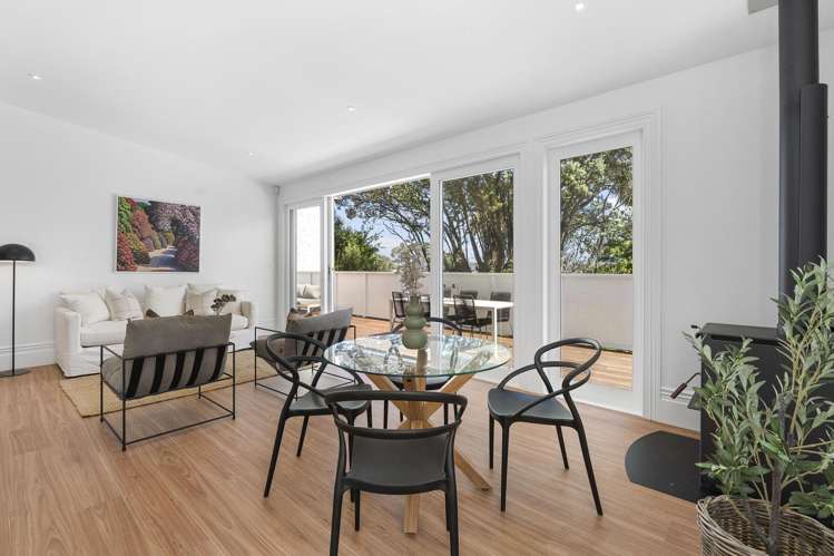 4 Clarence Road Northcote Point_2