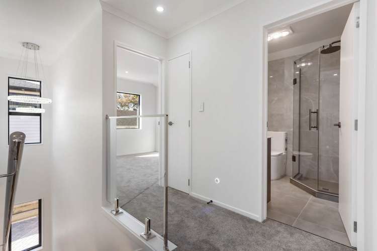 Lot 4/2 Imrie Avenue Mangere_13