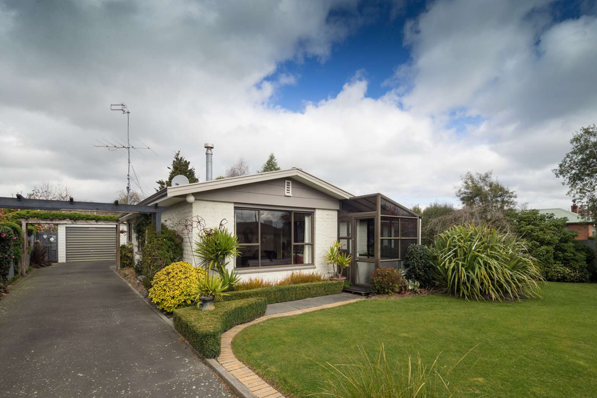 30 Mitchell Place Netherby_0