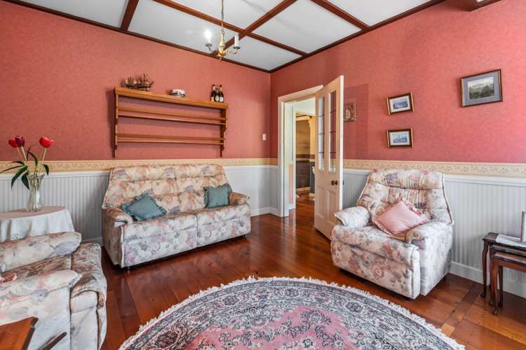 4 Tainui Road Devonport_9