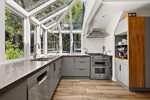 77 Kopanga Road Havelock North_3
