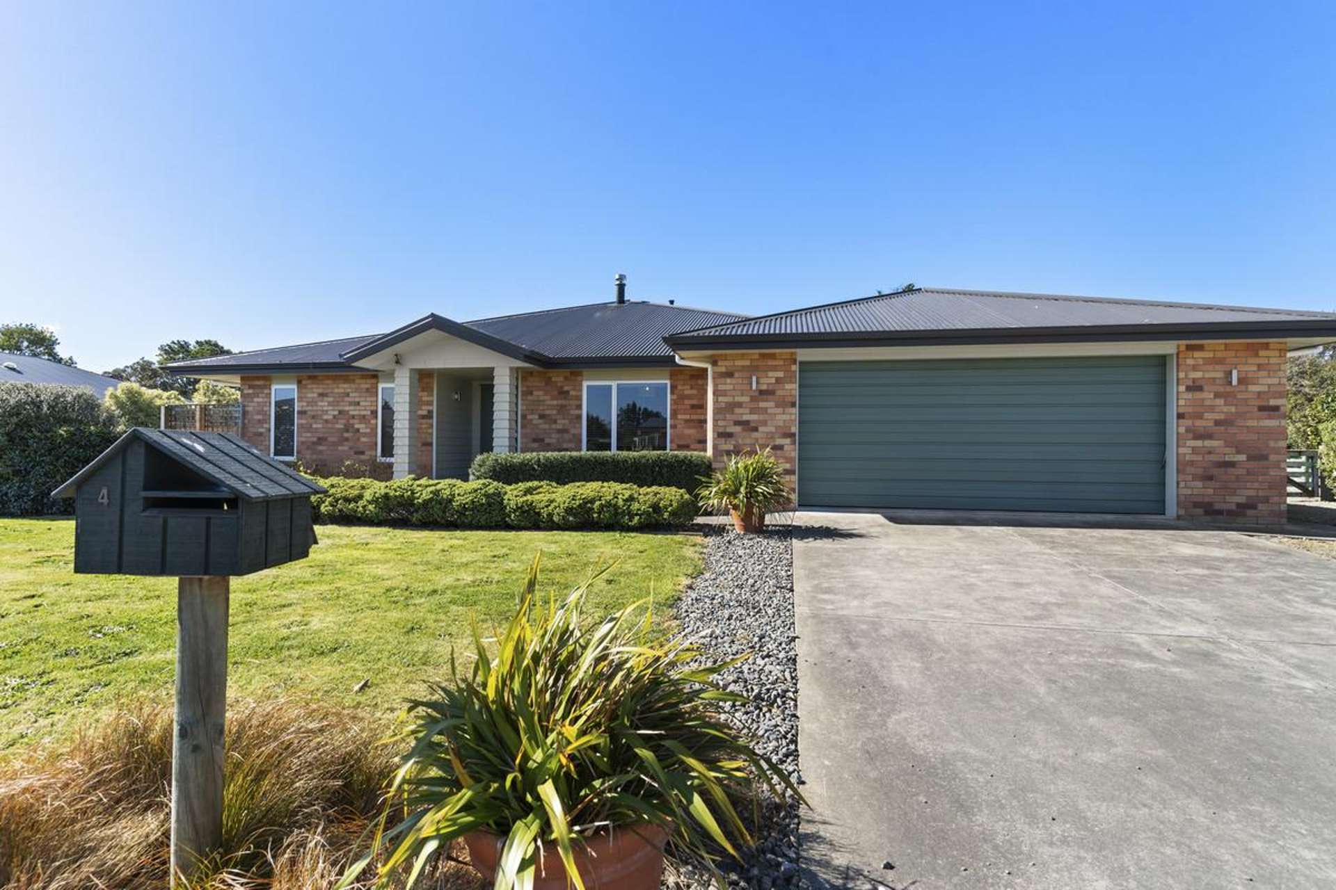 4 Camellia Lane Carterton_0