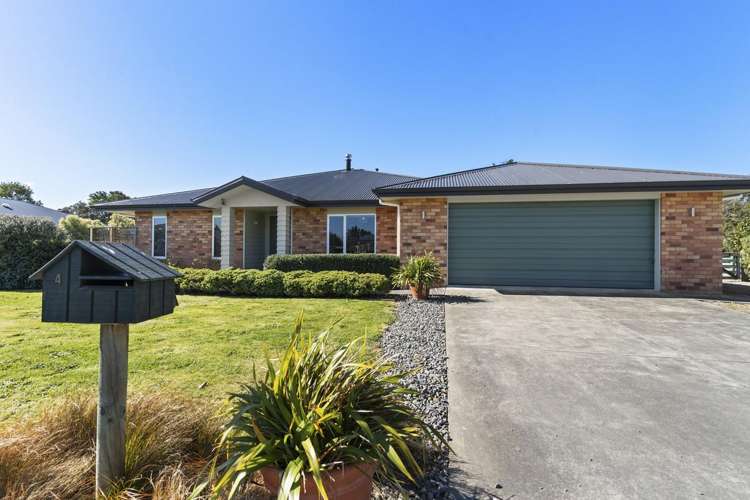 4 Camellia Lane_0