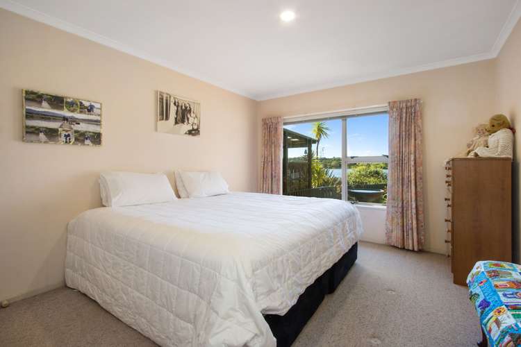 62b Levley Lane Katikati_12