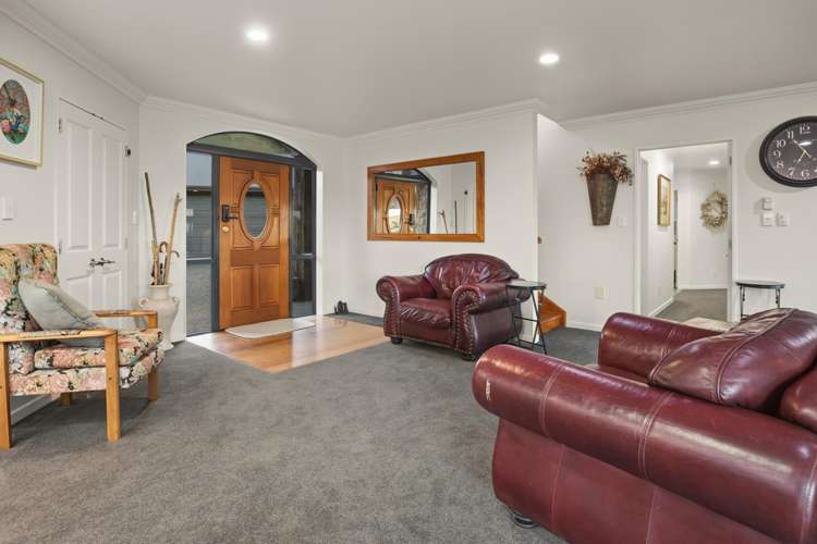 1500 State Highway 3 Te Kuiti_10