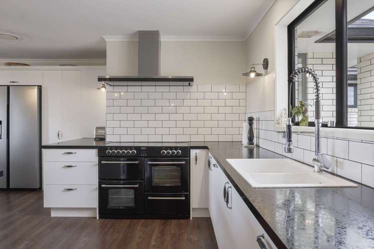 92 Hoko Road Okere Falls_16