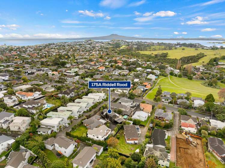 175a Riddell Road Glendowie_25