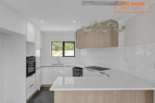 Lot 1/15 McKean Avenue Manurewa_2