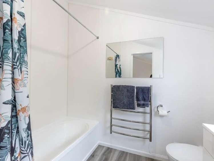 5/24 Turanga Place Turangi_9