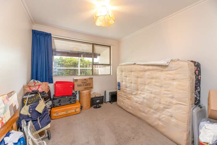 73b Durham Street Rangiora_8